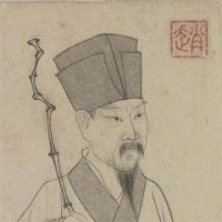赵孟頫