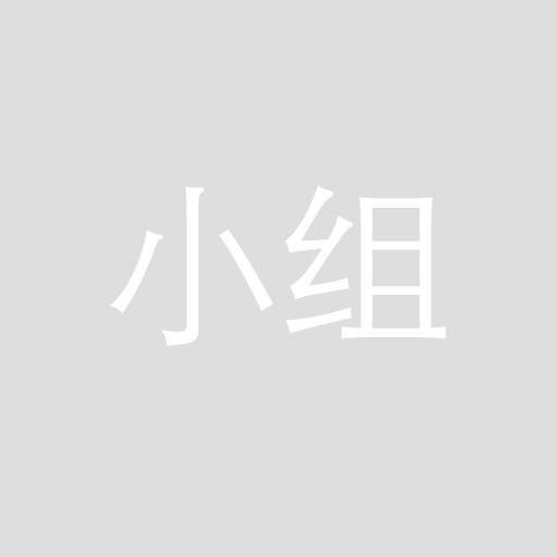  资治通鉴纲目 
